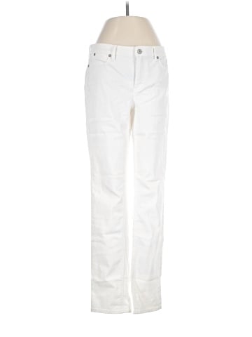 Talbots Jeans (view 1)