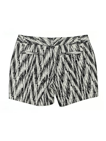Caslon Athletic Shorts (view 2)