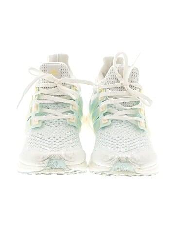 Adidas Sneakers (view 2)
