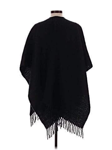 Unbranded Wrap (view 2)