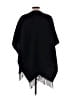 Unbranded Black Wrap One size - photo 2