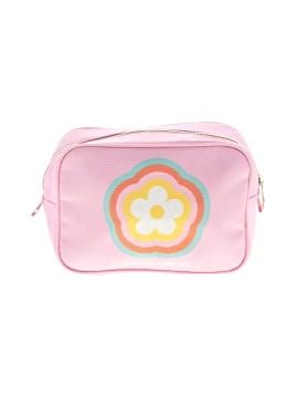 Assorted Brands Makeup Bag (view 2)