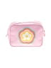 Assorted Brands Pink Makeup Bag One size - photo 2