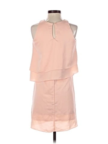 Vero Moda Cocktail Dress (view 2)