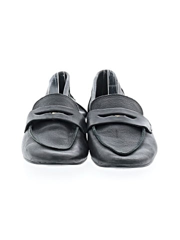 Zara Flats (view 2)