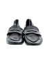 Zara Black Flats Size EU 41 - photo 2