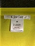 K. Jordan Yellow Active T-Shirt Size 3X - photo 7