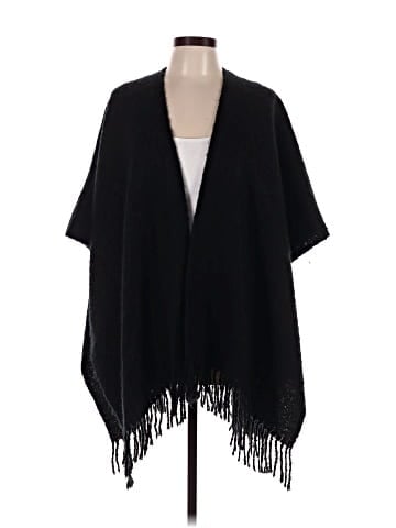 Unbranded Wrap (view 1)