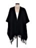 Unbranded Black Wrap One size - photo 1