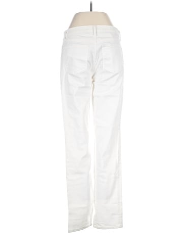 Talbots Jeans (view 2)