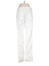 Talbots Ivory Jeans Size 2 - photo 2