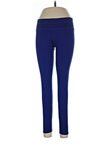 Athleta Active Pants (view 1)