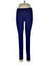Athleta Blue Active Pants Size L - photo 1