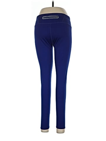 Athleta Active Pants (view 2)