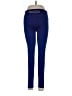 Athleta Blue Active Pants Size L - photo 2