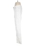 Talbots Ivory Jeans Size 2 - photo 5