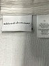 Alfred Dunner Ivory Short Sleeve Blouse Size 16 - photo 7