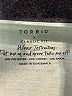 Torrid Green Short Sleeve T-Shirt Size 2X Plus (2) - photo 7