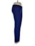 Athleta Blue Active Pants Size L - photo 4