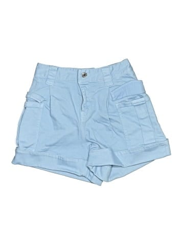 Derek Lam 10 Crosby Cargo Shorts (view 1)