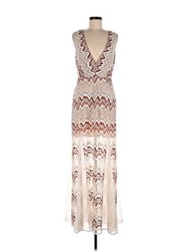BCBGMAXAZRIA Cocktail Dress (view 1)