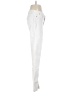 Talbots Ivory Jeans Size 2 - photo 4