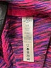 90 Degree by Reflex Pink Snow Jacket Size 12 - photo 3
