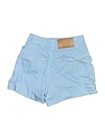 Derek Lam 10 Crosby Cargo Shorts (view 2)
