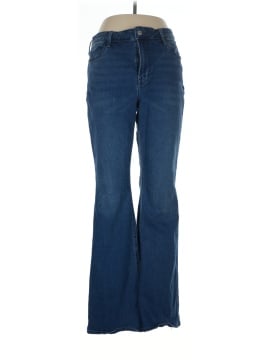 Old Navy Jeans (view 1)