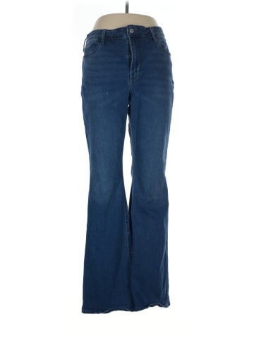 Old Navy Jeans (view 1)