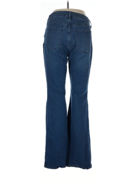 Old Navy Jeans (view 2)