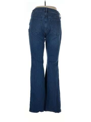 Old Navy Jeans (view 2)
