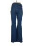 Old Navy Blue Jeans Size 10 - photo 2