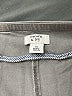 Crown & Ivy Gray Active Pants Size 14 - photo 7