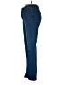Old Navy Blue Jeans Size 10 - photo 5
