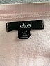 Ellos Pink Sweatshirt Size 4X - photo 7