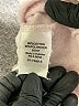 Ellos Pink Sweatshirt Size 4X - photo 8