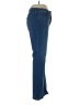 Old Navy Blue Jeans Size 10 - photo 4