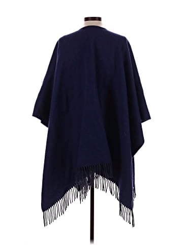 Rag & Bone Wrap (view 2)