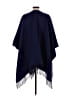 Rag & Bone Blue Wrap One size - photo 2