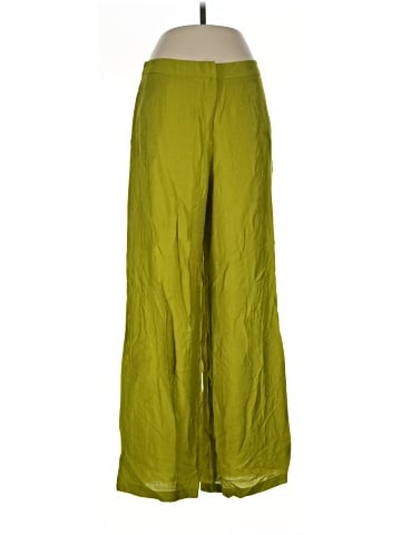 Milk and Honey Casual Pants (view 1)
