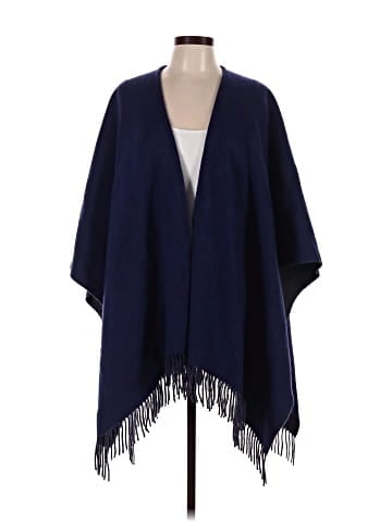 Rag & Bone Wrap (view 1)