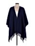 Rag & Bone Blue Wrap One size - photo 1