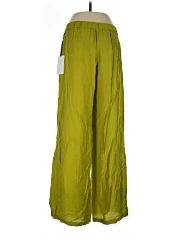 Milk and Honey Casual Pants (view 2)