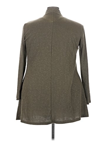 Larace Cardigan (view 2)