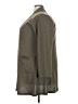 Larace Gray Cardigan Size 3X - photo 5