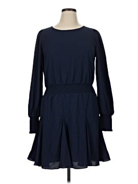 Lilly Pulitzer Casual Dress (view 1)