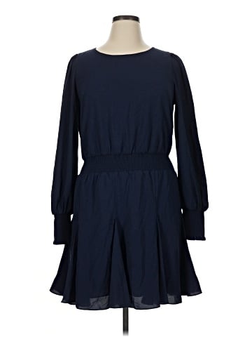Lilly Pulitzer Casual Dress (view 1)
