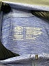 Athletic Works Blue Long Sleeve T-Shirt Size 10 - photo 3