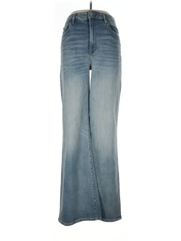 Hidden Jeans Jeans (view 1)
